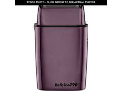 Lot 74-12453485 - undefined