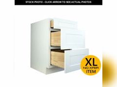 Lot 74-12895533 - undefined