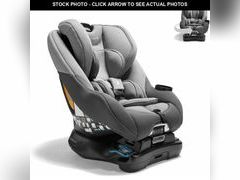 Lot 74-13582127 - undefined