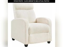 Lot 74-12659153 - undefined