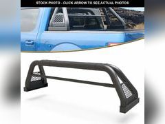 Lot 74-12568871 - undefined