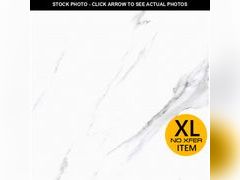 Lot 74-13690343 - undefined