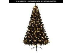 Lot 74-13268888 - undefined