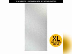 Lot 74-13019223 - undefined