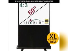 Lot 74-13074624 - undefined