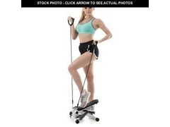 Lot 74-13017513 - undefined