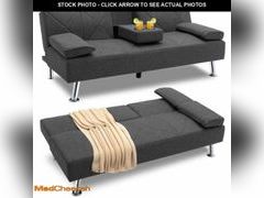 Lot 74-11701519 - undefined