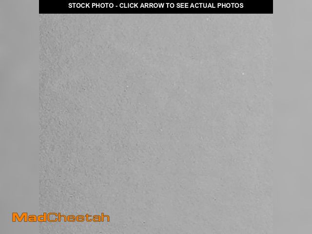 Lot 74-12413093 - Wilsonart 4 ft. x 10 ft. Laminate Sheet in North Sea with Matte Finish - UNUSED