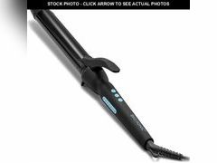 Lot 74-13679803 - undefined