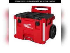 Lot 74-12581153 - undefined