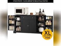 Lot 74-13698524 - undefined