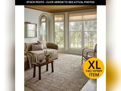 Lot 74-13070364 - undefined