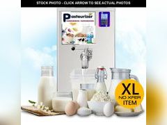 Lot 74-13673763 - undefined