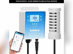 Lot 74-12444336 - undefined