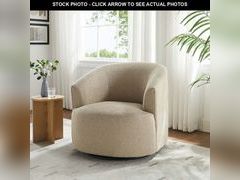 Lot 74-12943834 - undefined