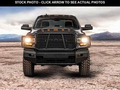 Lot 74-12392583 - undefined