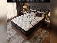 Lot 74-14550524 - undefined