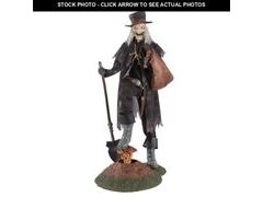 Lot 74-12810743 - undefined