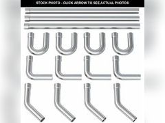 Lot 74-13012334 - undefined