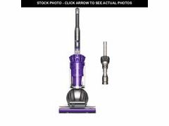 Lot 74-13641103 - undefined