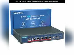 Lot 74-13456512 - undefined