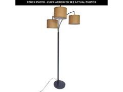 Lot 74-12557109 - undefined