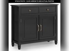 Lot 74-13638194 - undefined