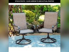 Lot 74-12819299 - undefined