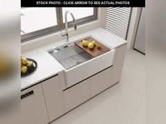 Lot 74-13008593 - undefined