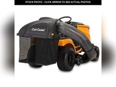 Lot 74-12585828 - undefined