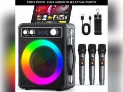 Lot 74-13631604 - undefined