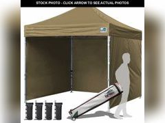 Lot 74-13706134 - undefined