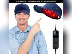 Lot 74-12117135 - undefined