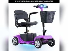 Lot 74-12799684 - undefined