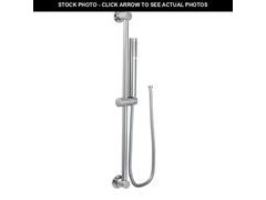 Lot 74-13068304 - undefined