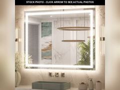 Lot 74-12569825 - undefined