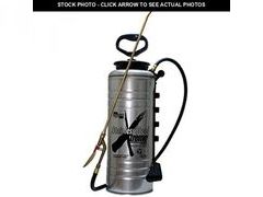 Lot 74-12045538 - undefined