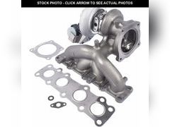 Lot 74-13214804 - undefined