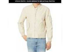 Lot 74-12809811 - undefined