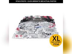 Lot 74-12640385 - undefined