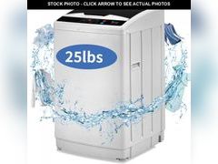 Lot 74-12224991 - undefined