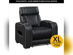 Lot 74-12534216 - undefined