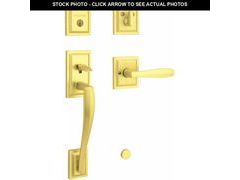 Lot 74-13636305 - undefined