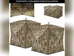 Lot 74-13121804 - undefined