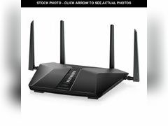 Lot 74-12440020 - undefined