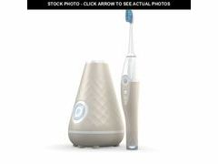 Lot 74-13630661 - undefined