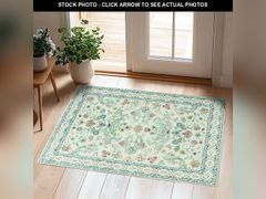 Lot 74-12677802 - undefined