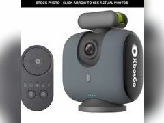 Lot 74-13456378 - undefined