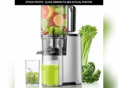 Lot 74-12434512 - undefined