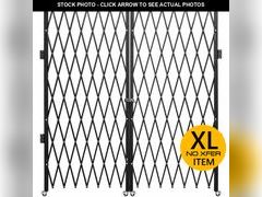 Lot 74-12822905 - undefined